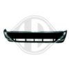 DIEDERICHS 1014050 Bumper